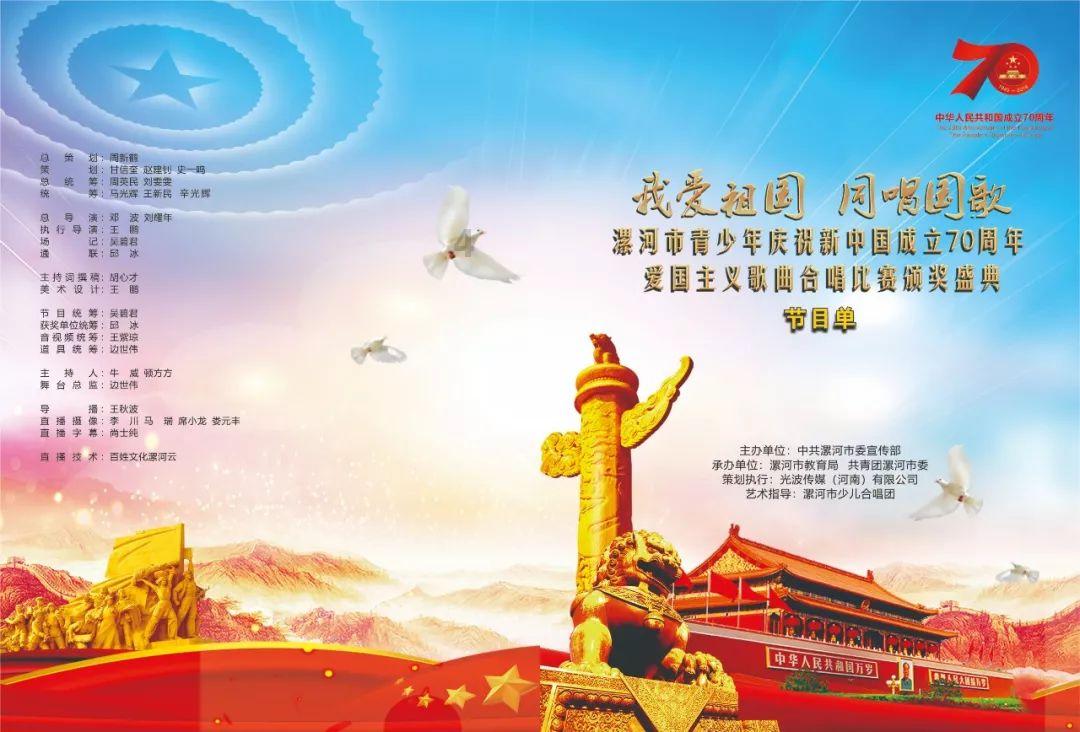 逃出白海豹洞